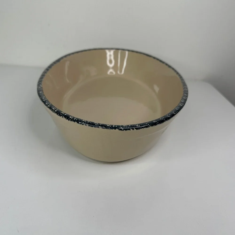 Home & Garden Party Ltd oval baking